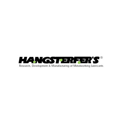 Hangsterfers industrial oil and lubricants