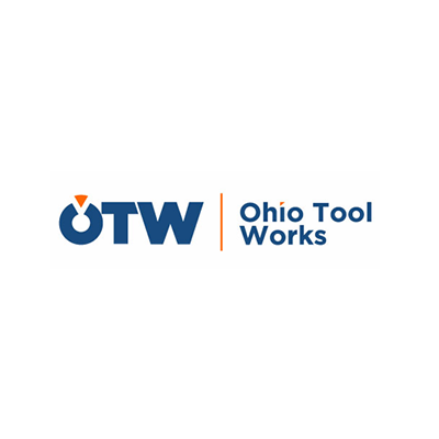 Ohio Tool Works honing supplies