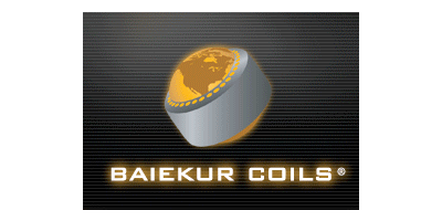 Baiekur Hot Coils