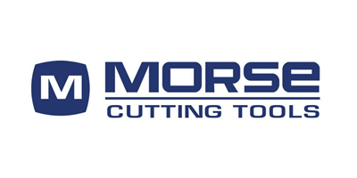 Morse Marxman Cutting Tools