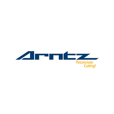 Arntz bandsaw blades