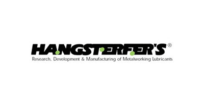 Hangsterfers cutting oils and lubricants, Alberta