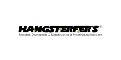 Hangsterfers