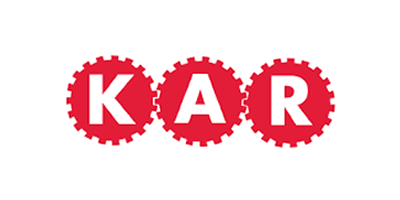 Kar