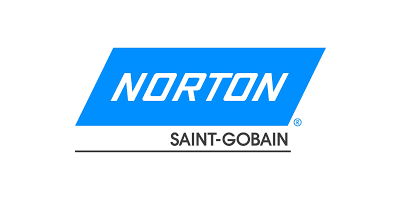 Norton Abrasives