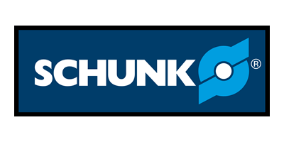 Schunk