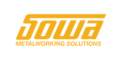 Sowa Metalworking Solutions, Alberta