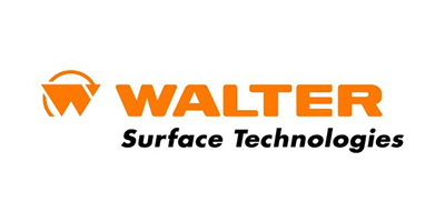 Walter Surface Technologies